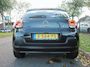 Citroën C3 1.2 PureTech C-Series