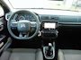 Citroën C3 1.2 PureTech C-Series