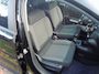 Citroën C3 1.2 PureTech C-Series