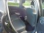 Citroën C3 1.2 PureTech C-Series