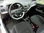 Kia Picanto 1.0 CVVT DynamicLine