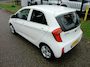 Kia Picanto 1.0 CVVT DynamicLine