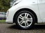 Kia Picanto 1.0 CVVT DynamicLine