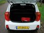 Kia Picanto 1.0 CVVT DynamicLine