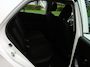 Kia Picanto 1.0 CVVT DynamicLine