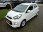 Kia Picanto 1.0 CVVT DynamicLine