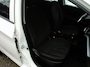 Kia Picanto 1.0 CVVT DynamicLine