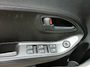 Kia Picanto 1.0 CVVT DynamicLine