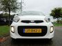 Kia Picanto 1.0 CVVT DynamicLine
