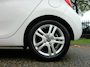 Kia Picanto 1.0 CVVT DynamicLine