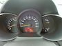 Kia Picanto 1.0 CVVT DynamicLine