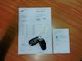 Kia Picanto 1.0 CVVT DynamicLine