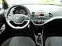 Kia Picanto 1.0 CVVT DynamicLine