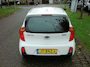 Kia Picanto 1.0 CVVT DynamicLine