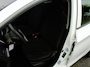 Kia Picanto 1.0 CVVT DynamicLine