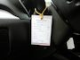 Kia Picanto 1.0 CVVT DynamicLine