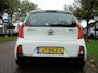 Kia Picanto 1.0 CVVT DynamicLine