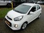 Kia Picanto 1.0 CVVT DynamicLine