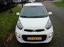 Kia Picanto 1.0 CVVT DynamicLine