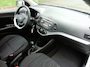 Kia Picanto 1.0 CVVT DynamicLine