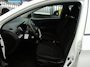 Kia Picanto 1.0 CVVT DynamicLine