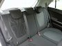 Kia Picanto 1.0 CVVT DynamicLine
