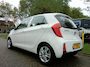Kia Picanto 1.0 CVVT DynamicLine