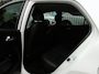 Kia Picanto 1.0 DPi GT-Line