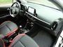 Kia Picanto 1.0 DPi GT-Line