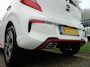 Kia Picanto 1.0 DPi GT-Line