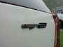 Kia Picanto 1.0 DPi GT-Line