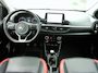 Kia Picanto 1.0 DPi GT-Line