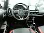 Kia Picanto 1.0 DPi GT-Line