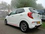 Kia Picanto 1.0 DPi GT-Line