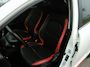 Kia Picanto 1.0 DPi GT-Line