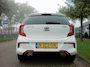 Kia Picanto 1.0 DPi GT-Line