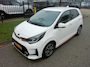 Kia Picanto 1.0 DPi GT-Line