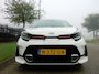 Kia Picanto 1.0 DPi GT-Line