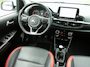 Kia Picanto 1.0 DPi GT-Line