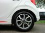 Kia Picanto 1.0 DPi GT-Line