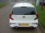Kia Picanto 1.0 DPi GT-Line