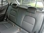 Kia Picanto 1.0 DPi GT-Line