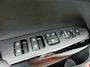Kia Picanto 1.0 DPi GT-Line