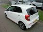 Kia Picanto 1.0 DPi GT-Line