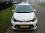 Kia Picanto 1.0 DPi GT-Line