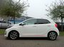 Kia Picanto 1.0 DPi GT-Line