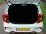 Kia Picanto 1.0 DPi GT-Line