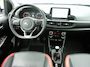 Kia Picanto 1.0 DPi GT-Line