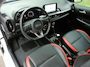 Kia Picanto 1.0 DPi GT-Line