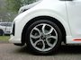 Kia Picanto 1.0 DPi GT-Line